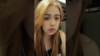 iloveyou till death do us part #foryourpage #tiktokmom #ccto