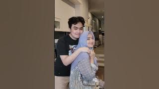 Pindah ke Kanada, Begini Potret Rumah Mewah Cindy Fatika Sari dan Teuku Firmansyah