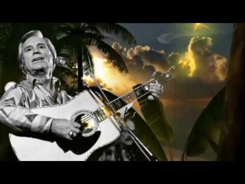 .💝. The right left Hand .💝. George Jones
