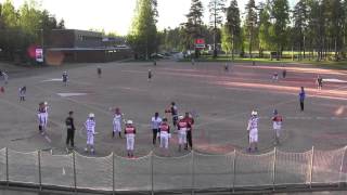 20150529 cpojat kama00 vs smj00 super 2 6