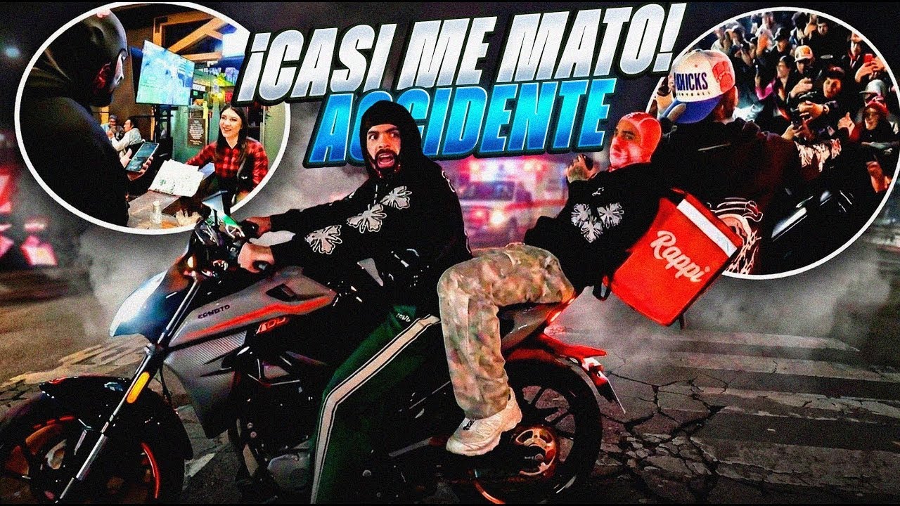 Latest Title & Thumbnail