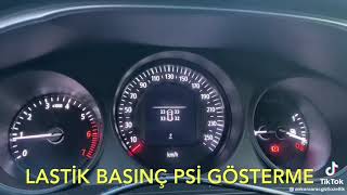 Megan 4 Gizli Özellik Kodlama Erzurum Ankara Ve 25 İlde 0553 620 6621