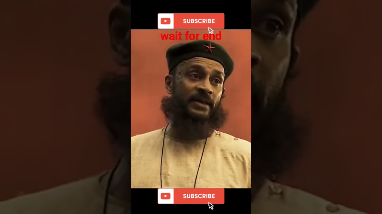 Bastar Teaser | Adah Sharma | Vipul Amrutlal Shah,