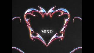 "Loving an Addict" by October's Sorrow, music and voice made possible by Suno. 