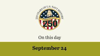 September 24