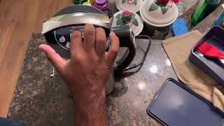 HOW TO MAKE INFUSED COCONUT OIL USING MAGICAL BUTTER MACHINE