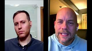 No-Code Hyper Casual Games with Shawn Hines - 100 Game Devs Guide