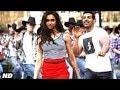 jhak maar ke new whatsapp status Whatsapp Status Video Download Free