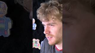 Responding to the hate