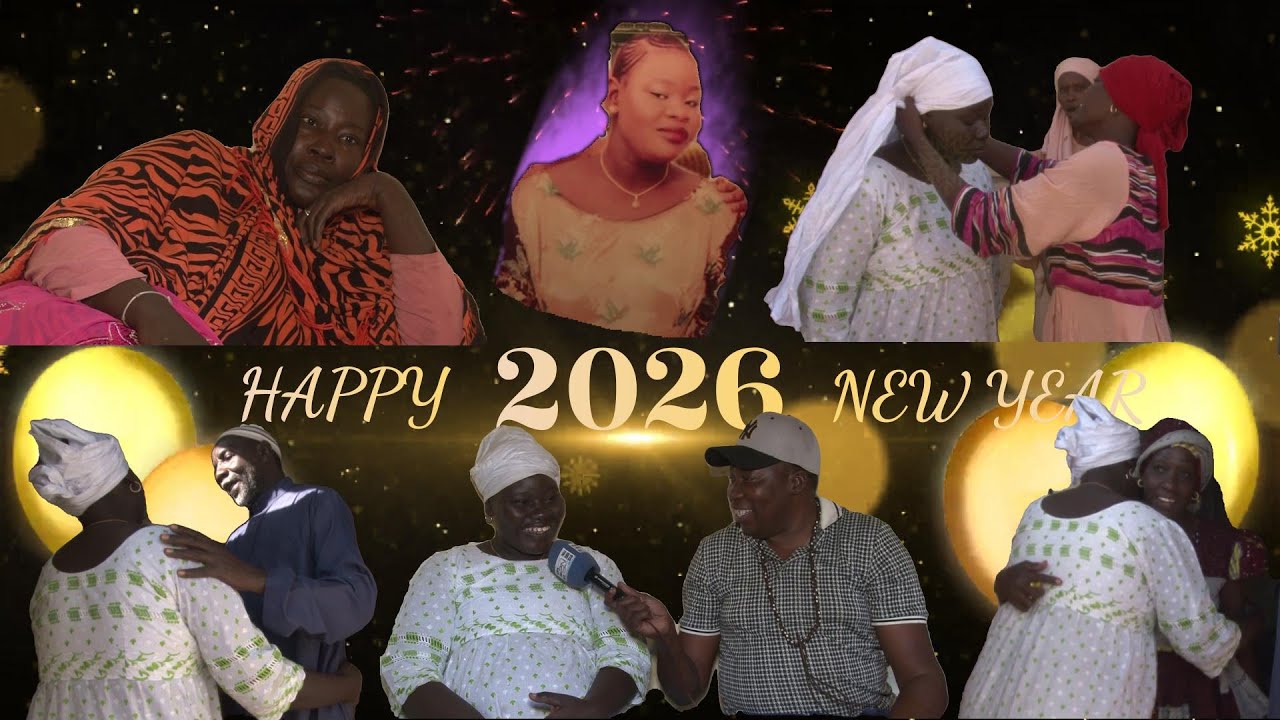 Kone li lép khéwon nafi skeuy Pape Niang Yalla Rék Mokoy Sam, Diaga mom wah deugg yalla mi ngui tané