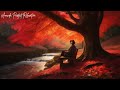 Peaceful Night Music That Listens When No One Else Can – Your Safe Space Begins Here
