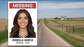 Arizona 2000 Cold Case Solved — Arrest Shocks Community