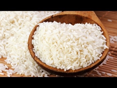 How to Make Sushi Rice 酢飯 (Video) • Just One Cookbook