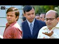 राजपाल यादव धमाल कॉमेडी - C kkompany - Anupam Kher - Mithun Chakraborty - Tusshar Kapoor