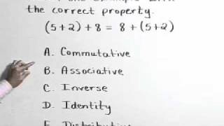 Lial Combined Algebra Ch01 Ex23