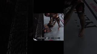 How Khabib dominated Conor McGregor #UFC #Boxing #shorts