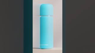 Vejo Blender CGI Animation  | Full Porject on BEHANCE #cgi #animationshorts #cyclesrender #blender