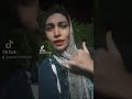 عصام صاصا لو عوزت تكلمني