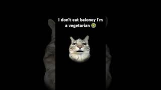 I tried the trend #cat