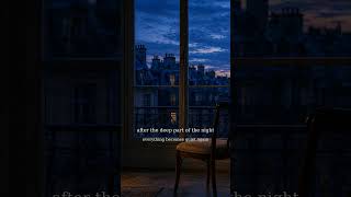 Soft Landing After the Storm | Calm Classical Music