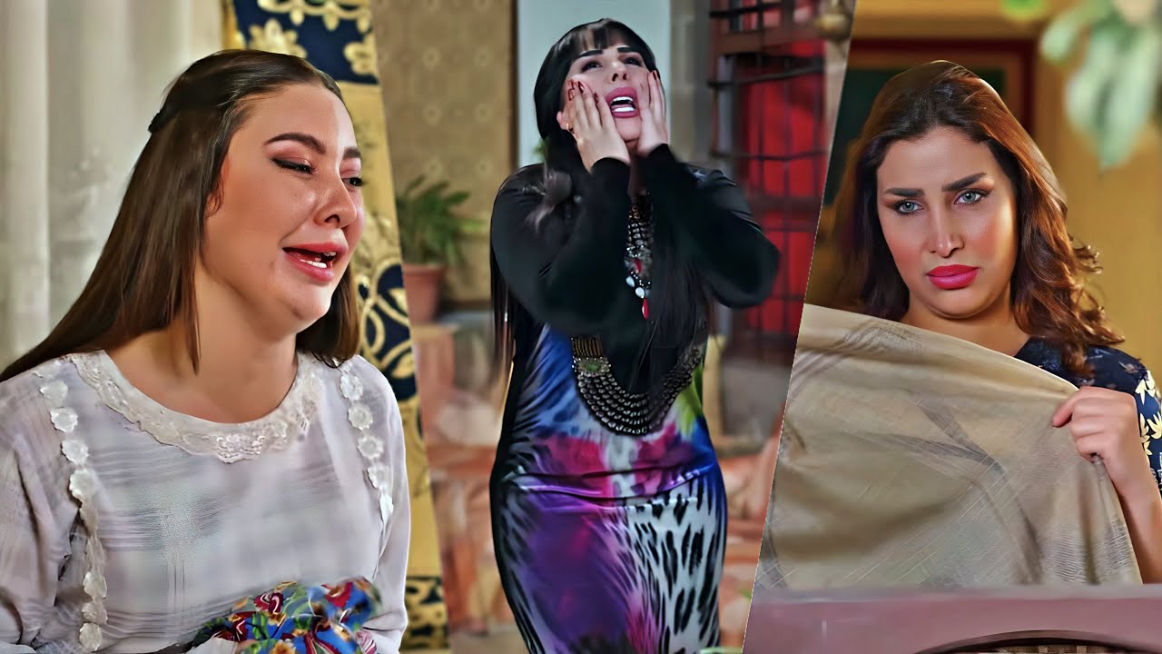 روايات مختارة 