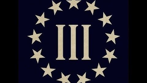 Fallout 76   Pied Piper of Appalachia