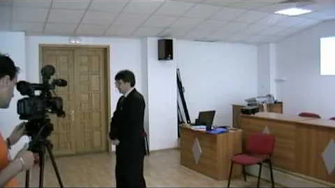 Libertatea presei_ conf. univ. dr. Marian Petcu