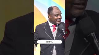 CONCERNING THE MESSAGE OF THE SCRIPTURES AND TITHING #tithe #tithing #pastor #truth #Jesus #trending