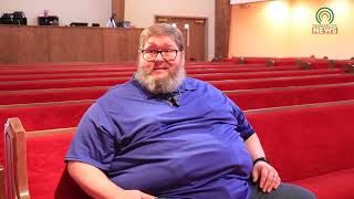 Allen church begins service for worshippers with special needs