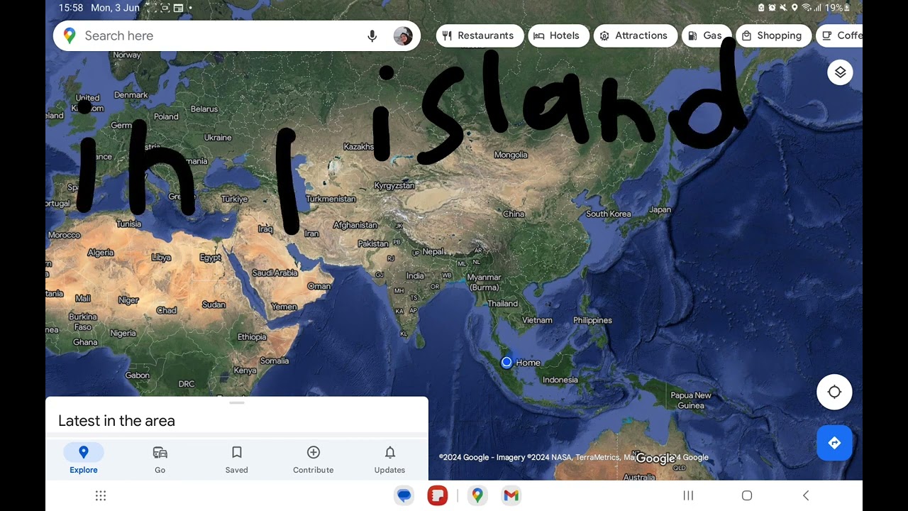 island in lake in island in lake in island in lake in country