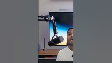 defect priority and types  #softwaretest #shorts  #defects #tester details @softwaretestingexpert