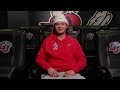 My Moment: Colin Porter