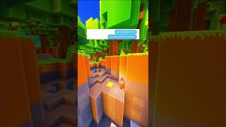 #Minecraft #MinecraftStory #MinecraftStoryMode #MinecraftBackground #MinecraftAesthetic #fyp #yt