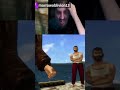 Deulin teachers ryo the brawling uppercut aka the money maker! #shenmue2 #gaming #nostalgia