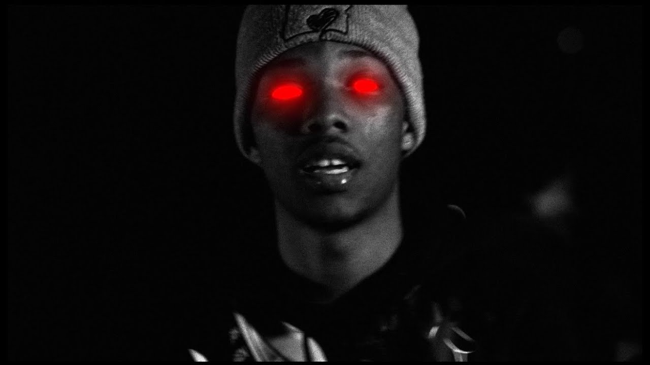 Watch BUSTDOWNxFREDO - Pain & Envy FT. (Duchman & PDXQUISE) Official Music Video on YouTube Watch BUSTDOWNxFREDO - Pain & Envy FT. (Duchman & PDXQUISE) Official Music Video on YouTube