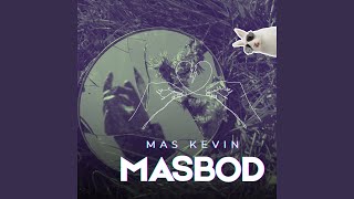 MasBod (Cover Version)
