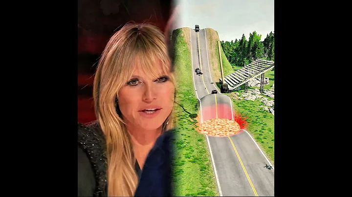 Adorable Kid Magician WOWS The Judges  America's Got Talent 2021  #Shorts