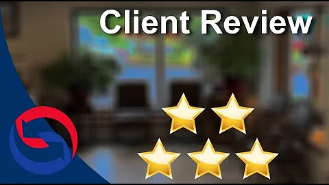 Leonard Splaine Co. Woodbridge Wonderful 5 Star Re...
