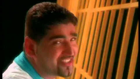 Dilbar Jani [Full Song] Billo