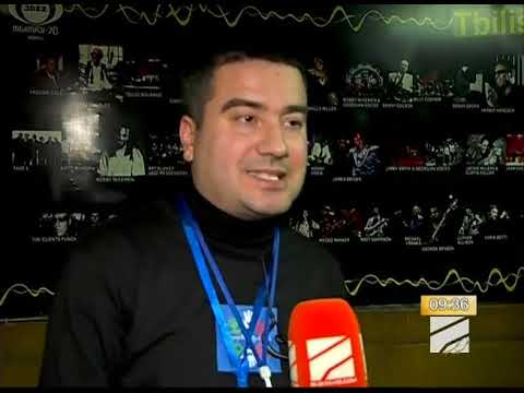 ფონდი  ცხოვრება  მშვენიერია-პროექტი  #სიცოცხლისათვის