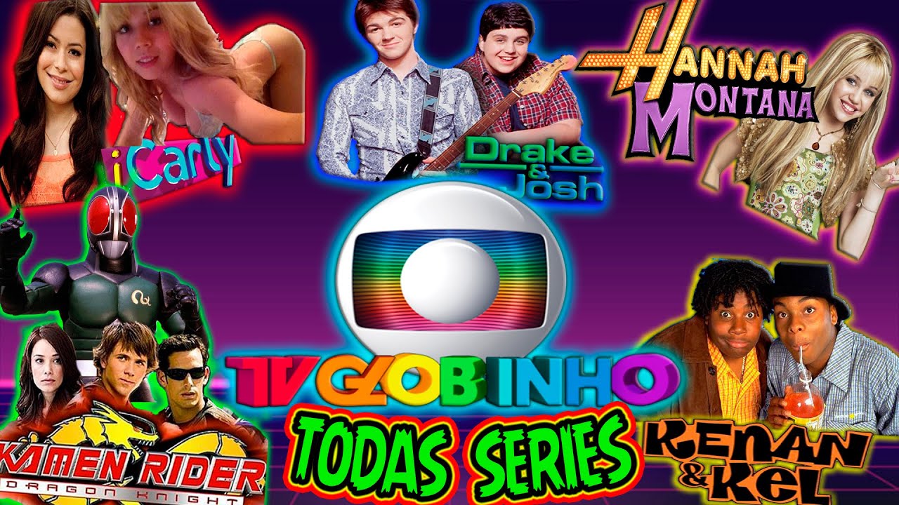 Rede Globo > filmes - TV Globinho tem as aventuras de 'A Dama e o