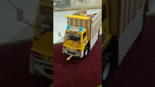 bumper r25 pertama