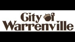 January 09, 2017 Community Development Meeting