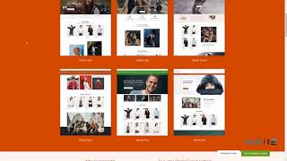 Hypermart - Fast, Conversion Optimized WooCommerce Theme      Hal Ari