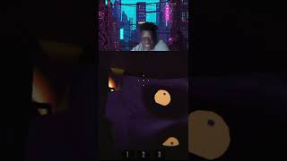 REPO FUNNY MOMENTS #repogame #twitch #gaming
