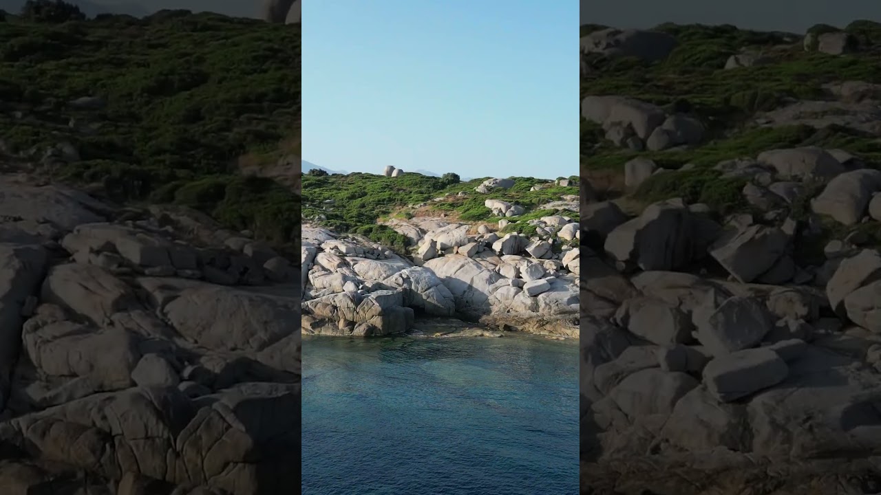 Ingust dar Frumos #overlanding4x4 #overlandinggear #corsica #roadtrips #overlanding