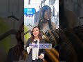 ¡Impacto en el bolsillo! No solo sube el sueldo mínimo: estos beneficios y pagos también aumentan 🚨💰