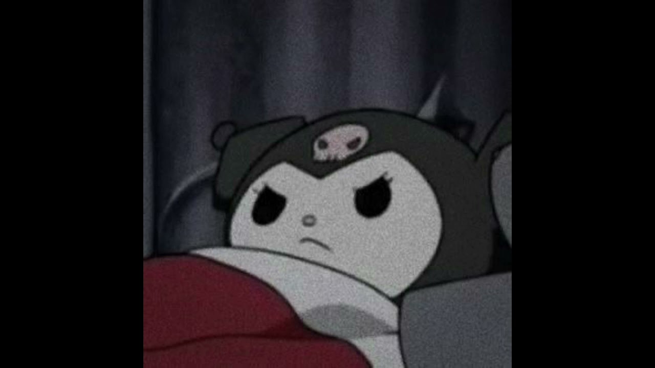 pinkpantheress - take me home ( slowed + reverb ) ♡