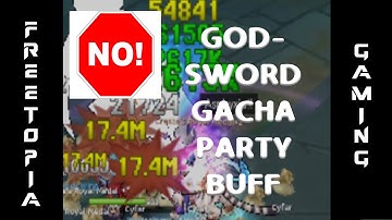 RUNEMASTER AA Crit Type F2P FRIENDLY NON GACHA BUILD RAGNAROK MOBILE TUTORIAL