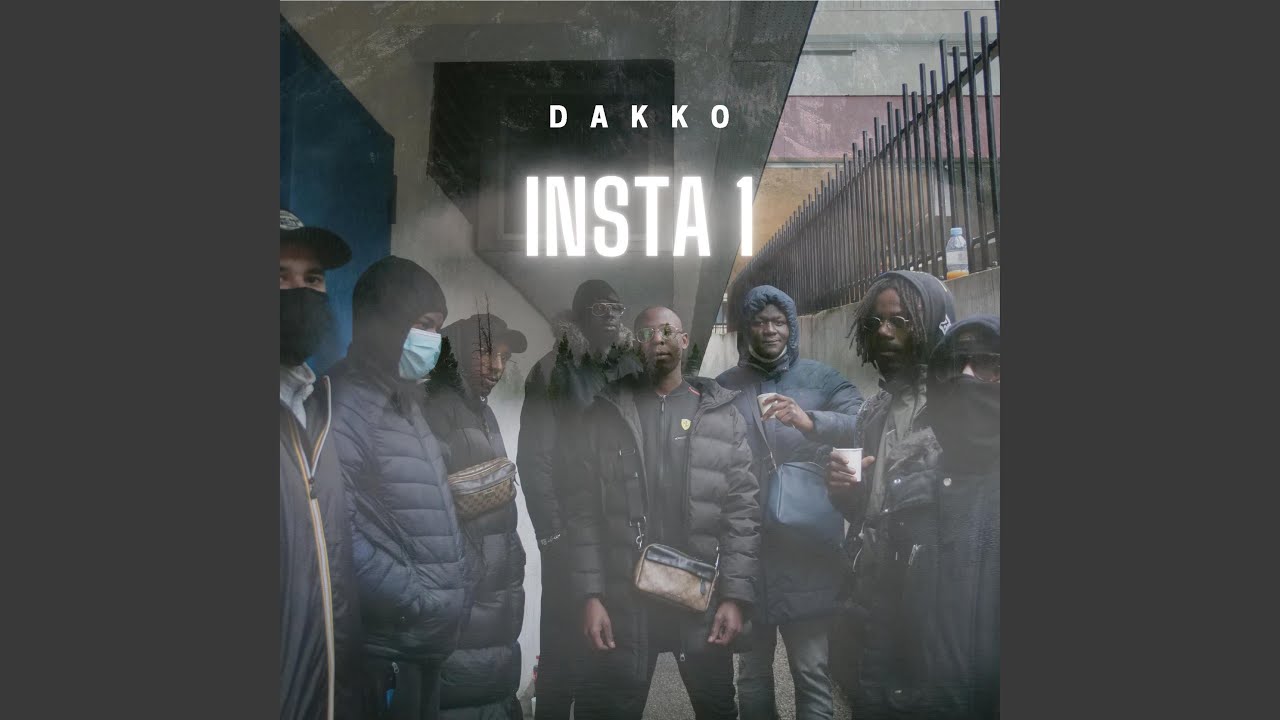 Watch Insta 1 on YouTube Watch Insta 1 on YouTube